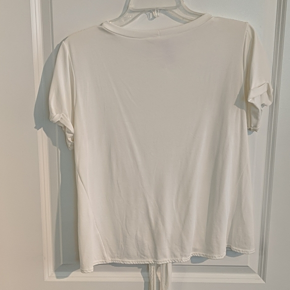 Top - Picture 2 of 3